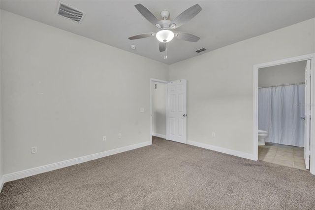 200 SOUTHERN PECAN CIRCLE 206, Winter Garden, FL 34787