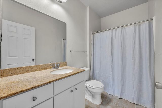 200 SOUTHERN PECAN CIRCLE 206, Winter Garden, FL 34787