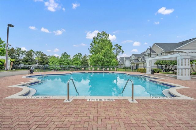 200 SOUTHERN PECAN CIRCLE 206, Winter Garden, FL 34787