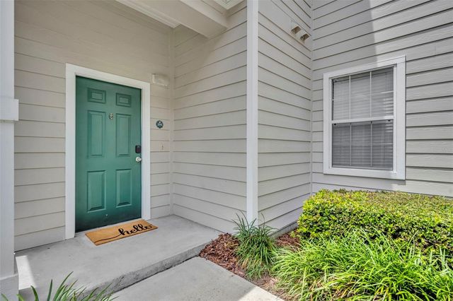 200 SOUTHERN PECAN CIRCLE 206, Winter Garden, FL 34787