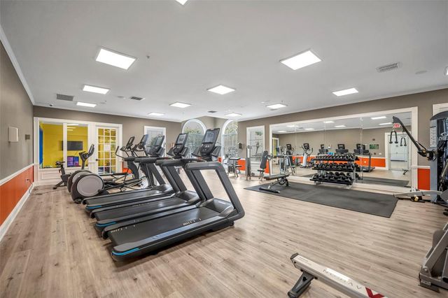 200 SOUTHERN PECAN CIRCLE 206, Winter Garden, FL 34787