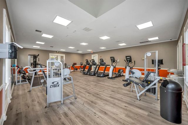 200 SOUTHERN PECAN CIRCLE 206, Winter Garden, FL 34787