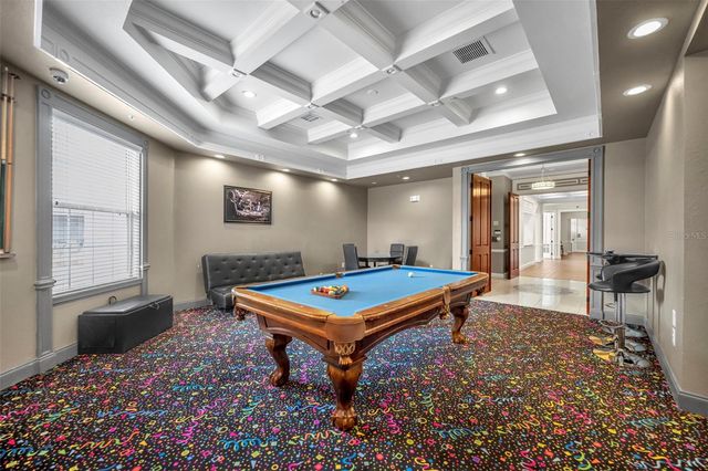 200 SOUTHERN PECAN CIRCLE 206, Winter Garden, FL 34787