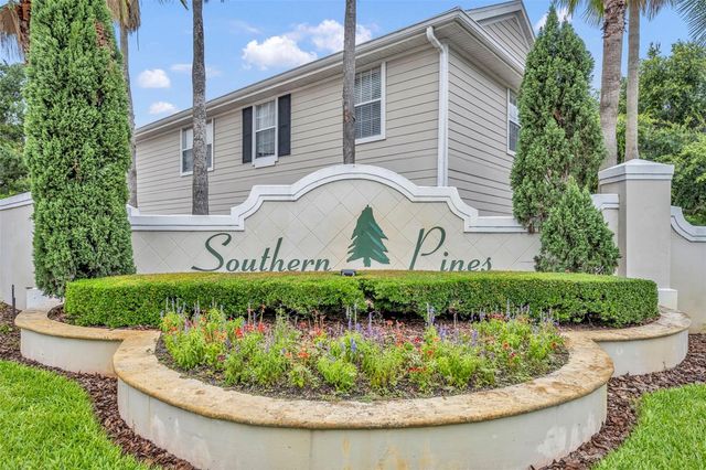 200 SOUTHERN PECAN CIRCLE 206, Winter Garden, FL 34787