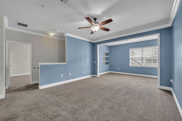 200 SOUTHERN PECAN CIRCLE 206, Winter Garden, FL 34787