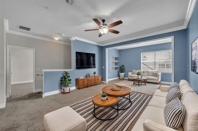 200 SOUTHERN PECAN CIRCLE 206, Winter Garden, FL 34787