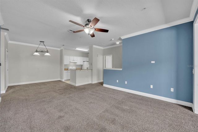 200 SOUTHERN PECAN CIRCLE 206, Winter Garden, FL 34787