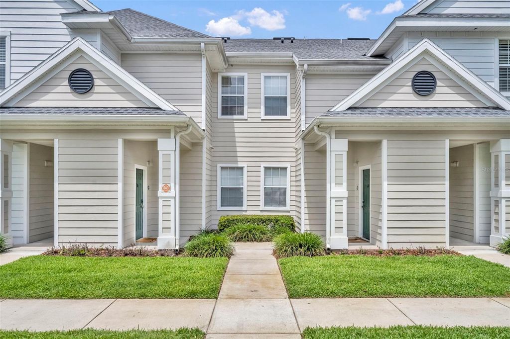 200 SOUTHERN PECAN CIRCLE 206, Winter Garden, FL 34787