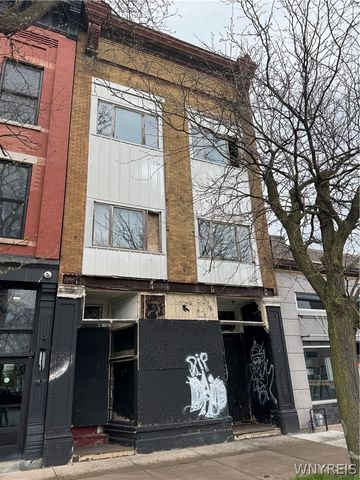 326 Niagara Street, Niagara Falls, NY 14303