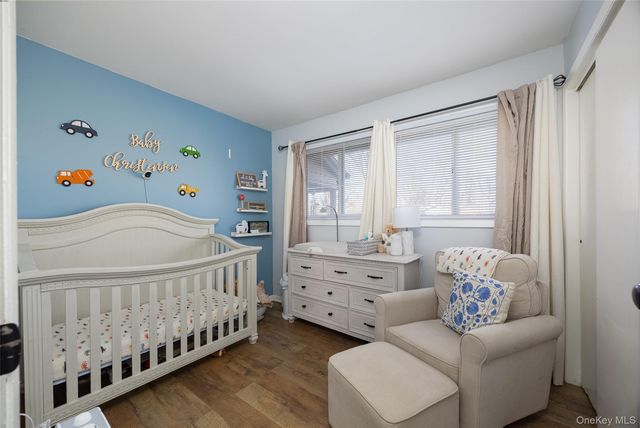 14 Princeton Street, Red Hook, NY 12571