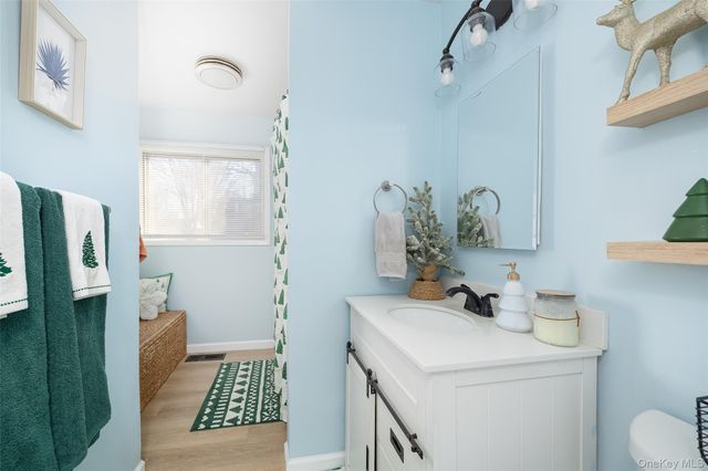 14 Princeton Street, Red Hook, NY 12571