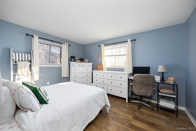 14 Princeton Street, Red Hook, NY 12571