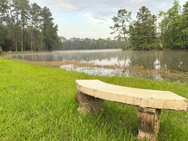 TBD Beech Drive, Montgomery, TX 77316