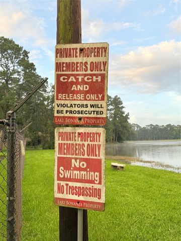 TBD Beech Drive, Montgomery, TX 77316