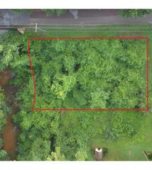 TBD Beech Drive, Montgomery, TX 77316