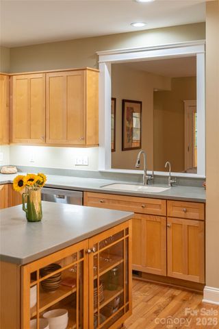 1328 Heathbrook Circle, Asheville, NC 28803