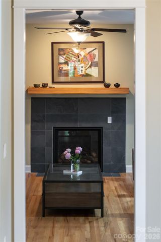 1328 Heathbrook Circle, Asheville, NC 28803