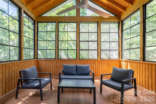 1328 Heathbrook Circle, Asheville, NC 28803