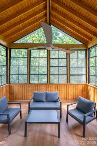 1328 Heathbrook Circle, Asheville, NC 28803