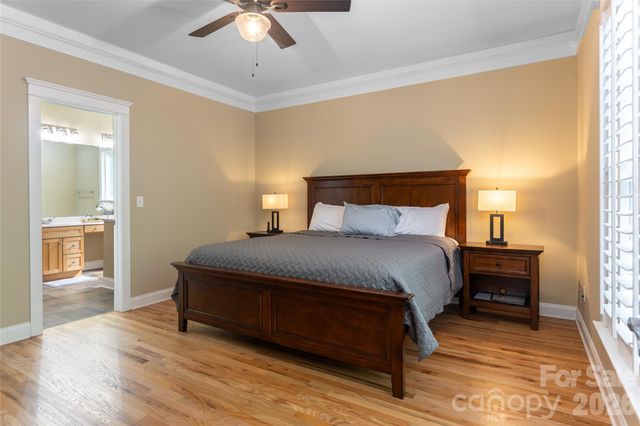 1328 Heathbrook Circle, Asheville, NC 28803