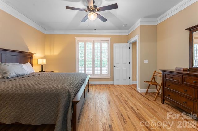 1328 Heathbrook Circle, Asheville, NC 28803