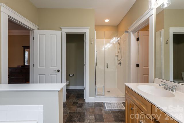 1328 Heathbrook Circle, Asheville, NC 28803