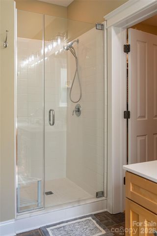 1328 Heathbrook Circle, Asheville, NC 28803