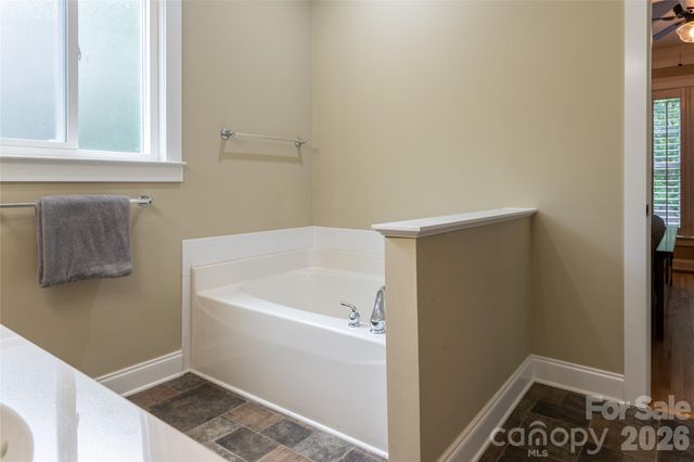 1328 Heathbrook Circle, Asheville, NC 28803