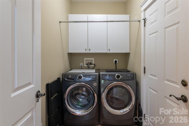 1328 Heathbrook Circle, Asheville, NC 28803
