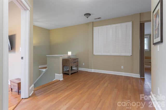 1328 Heathbrook Circle, Asheville, NC 28803