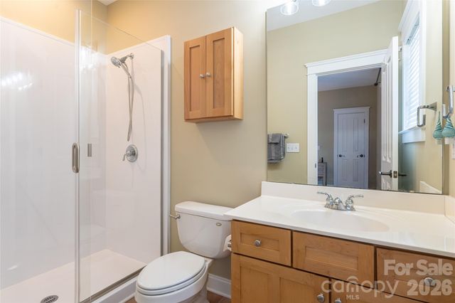 1328 Heathbrook Circle, Asheville, NC 28803