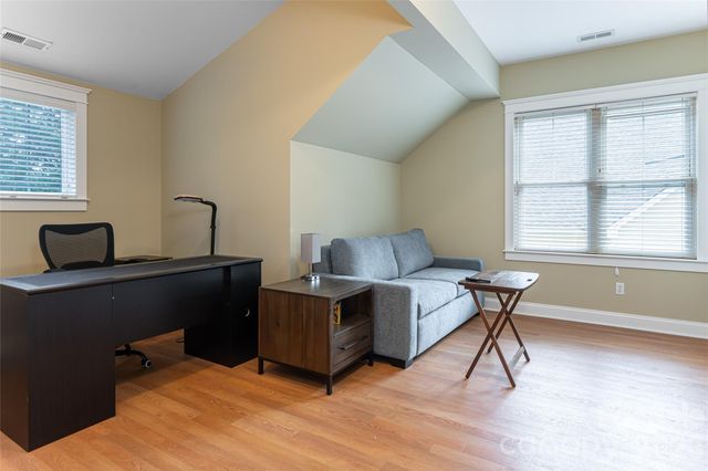1328 Heathbrook Circle, Asheville, NC 28803