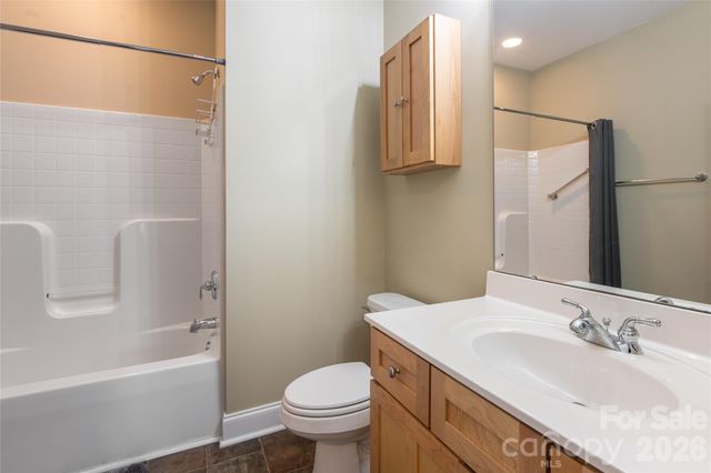1328 Heathbrook Circle, Asheville, NC 28803