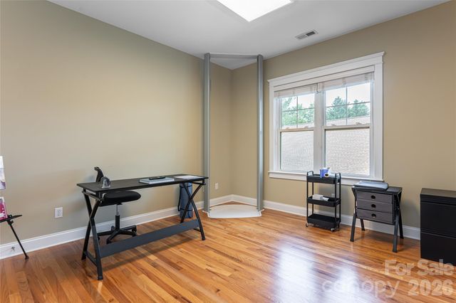 1328 Heathbrook Circle, Asheville, NC 28803