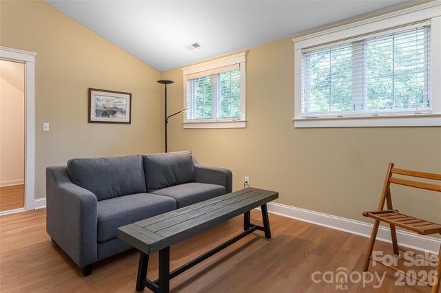 1328 Heathbrook Circle, Asheville, NC 28803