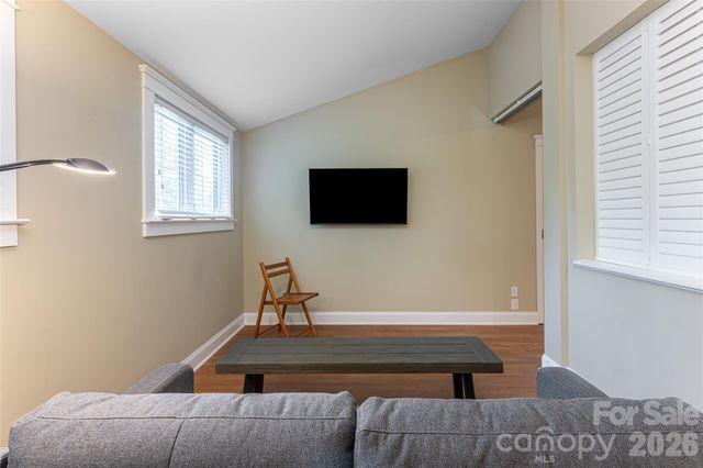 1328 Heathbrook Circle, Asheville, NC 28803