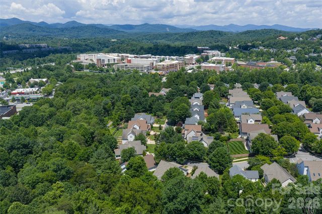 1328 Heathbrook Circle, Asheville, NC 28803