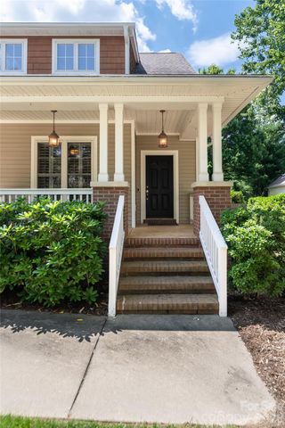 1328 Heathbrook Circle, Asheville, NC 28803