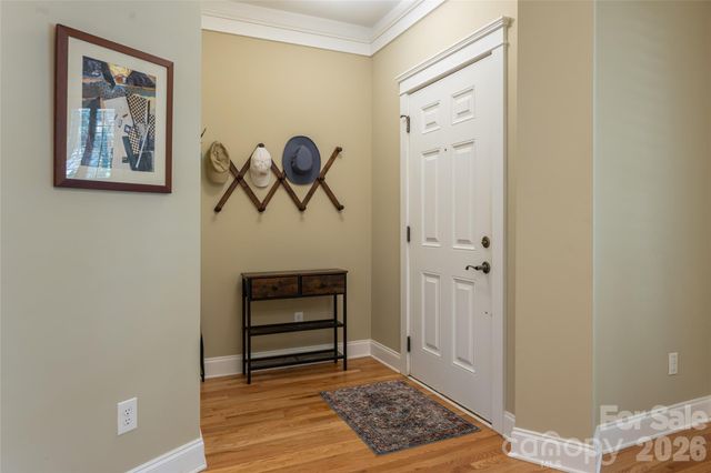 1328 Heathbrook Circle, Asheville, NC 28803