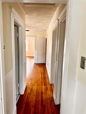 53 Fairfax St 2, Somerville, MA 02144