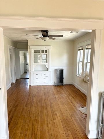 53 Fairfax St 2, Somerville, MA 02144
