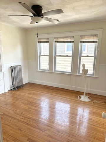 53 Fairfax St 2, Somerville, MA 02144