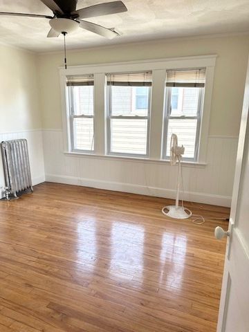 53 Fairfax St 2, Somerville, MA 02144