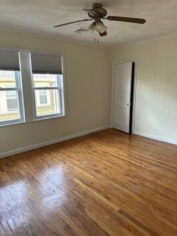 53 Fairfax St 2, Somerville, MA 02144