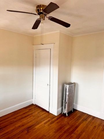 53 Fairfax St 2, Somerville, MA 02144