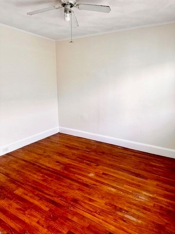 53 Fairfax St 2, Somerville, MA 02144