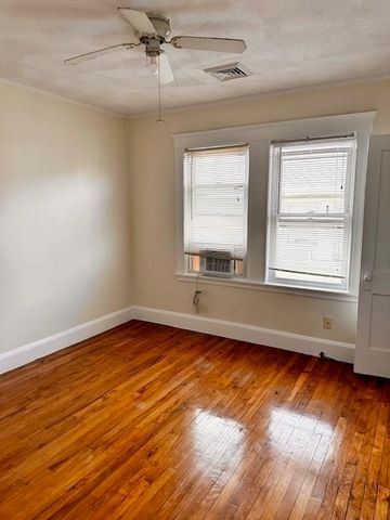 53 Fairfax St 2, Somerville, MA 02144