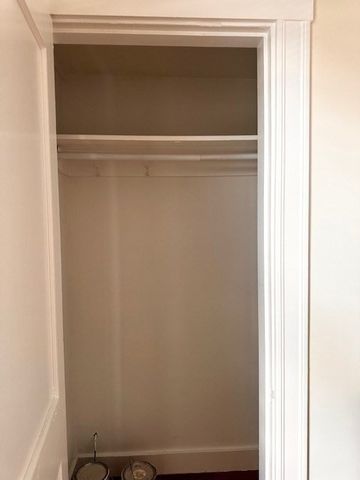 53 Fairfax St 2, Somerville, MA 02144