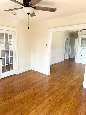 53 Fairfax St 2, Somerville, MA 02144
