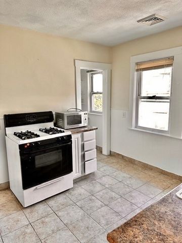 53 Fairfax St 2, Somerville, MA 02144